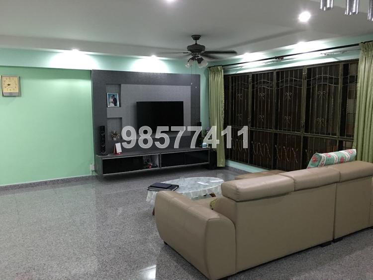 Jurong West Street 65 thumbnail photo